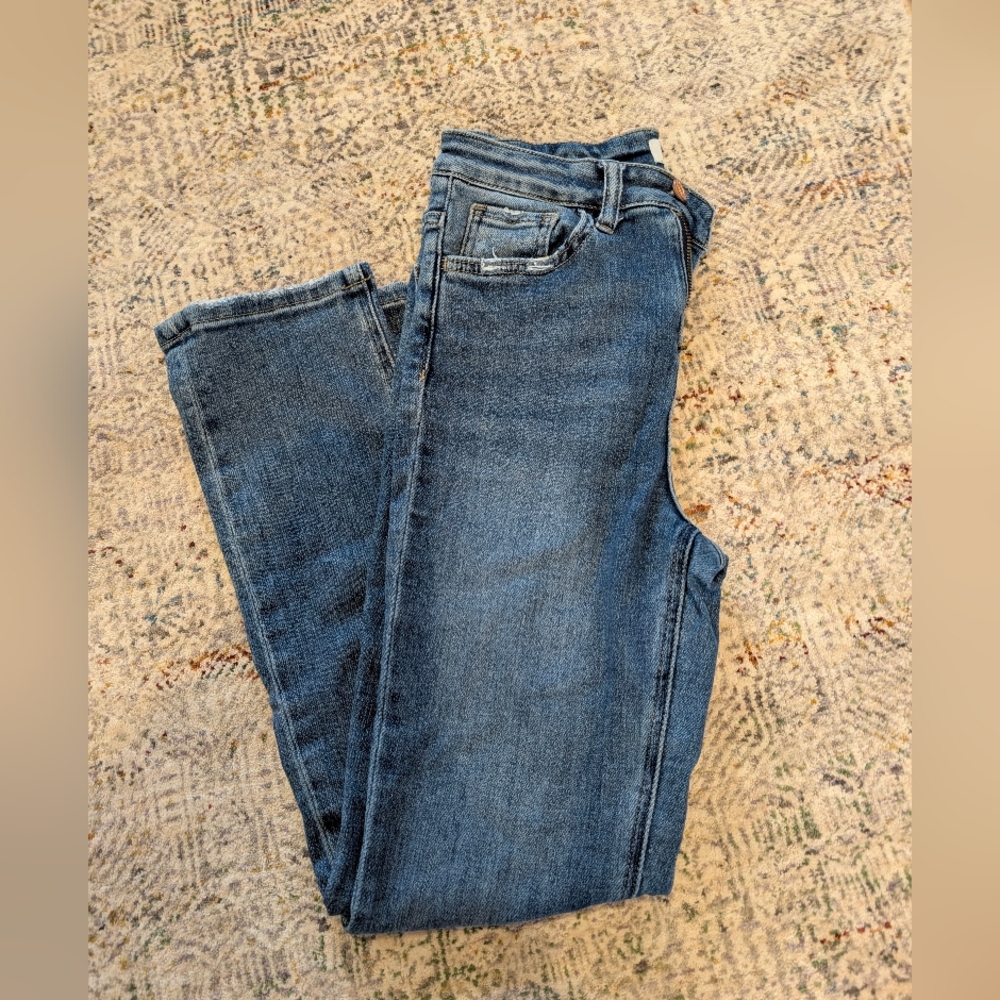 Vervet Women's Jeans